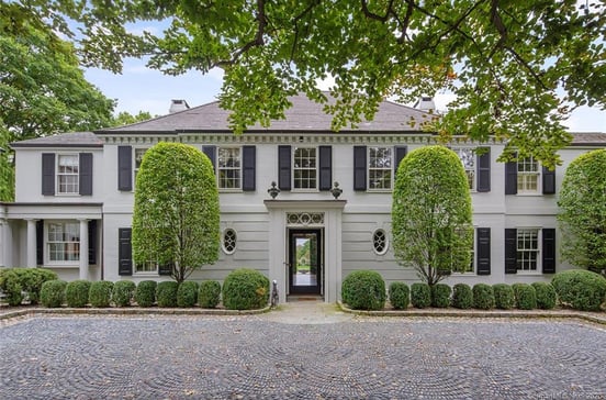 1450 Hillside Road