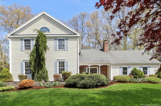 245 Sage Hollow Road