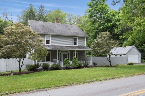 49 Obtuse Road North