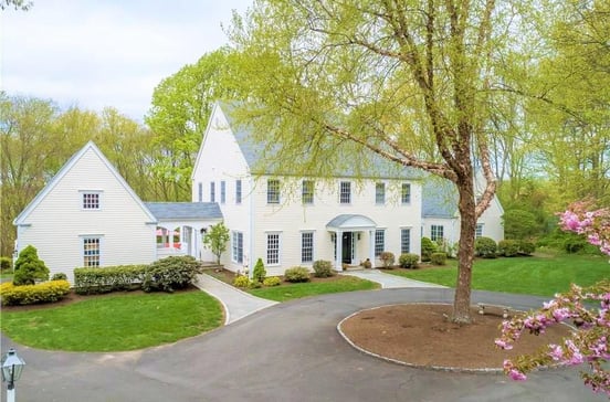 455 Orchard Hill Lane