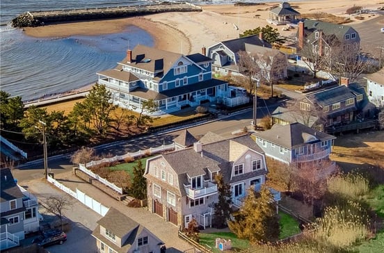 143 Middle Beach Road