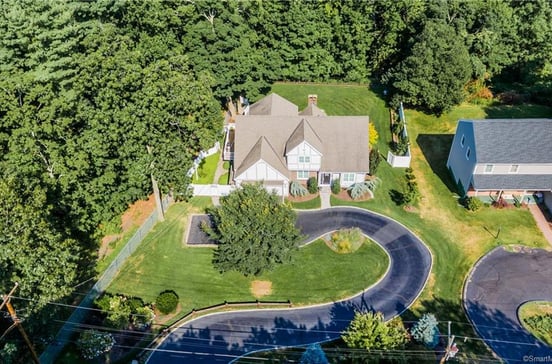 705 Forest Road