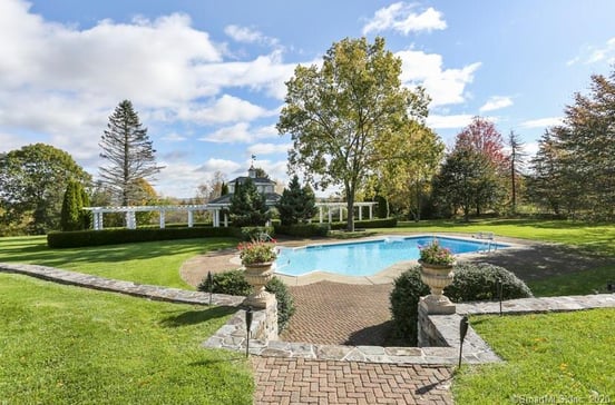 138 Stilson Hill Road