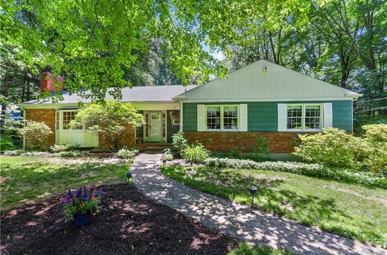 54 Ethan Allen Lane