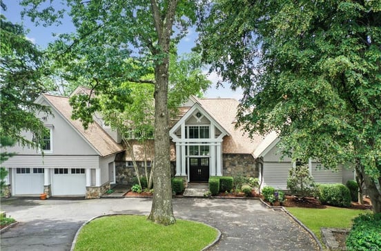 10 Stony Point Road West