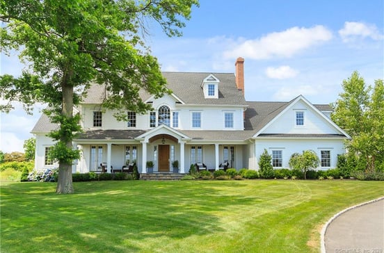 133 Meadow Ridge Road