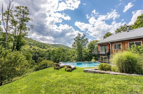 78 Whitcomb Hill Road