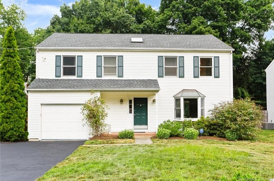18 Gerik Road