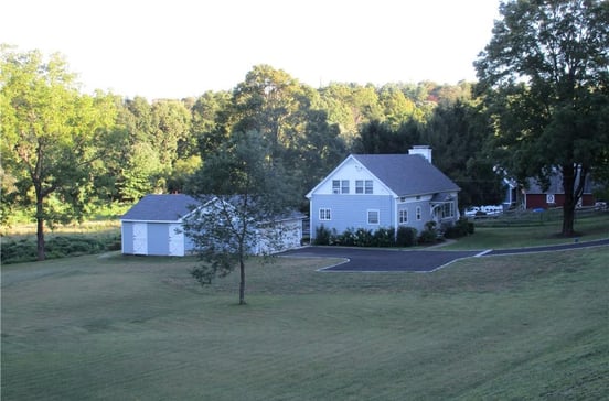 67 Sugar Lane