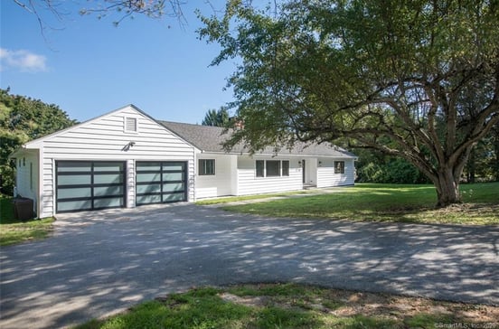 89 Robin Hill Lane