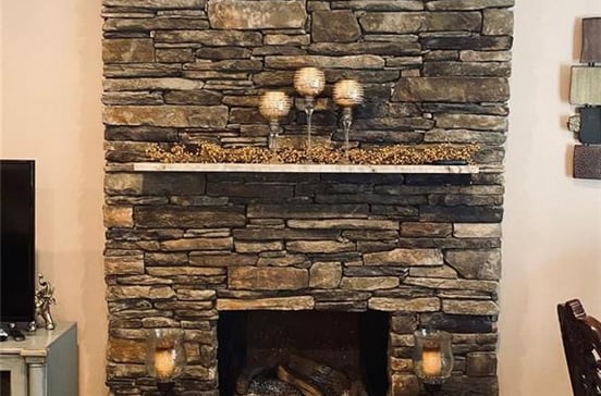 1018 Heritage Village #B