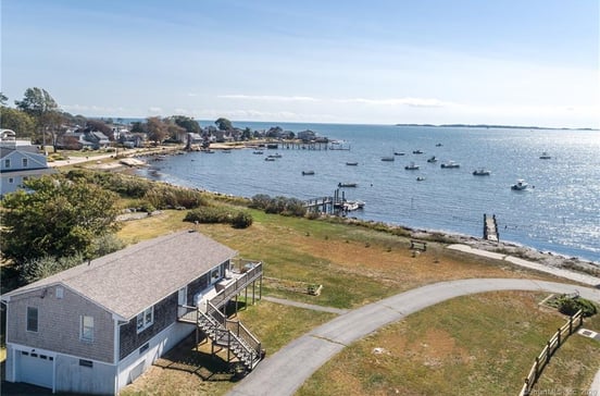 83 Noyes Ave (lords Point)