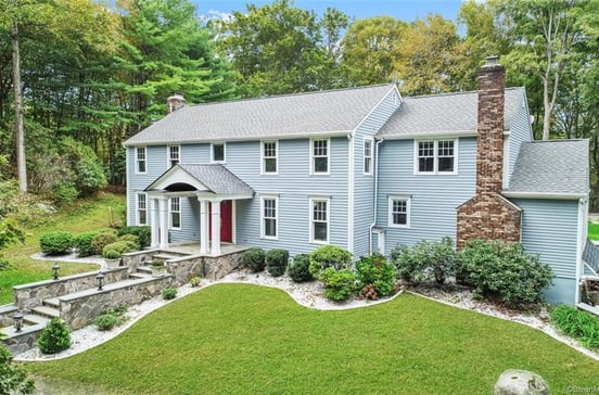 197 Deep Valley Road