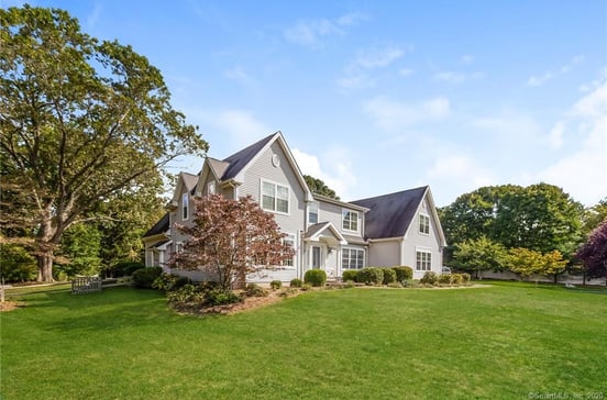 248 Middlesex Avenue