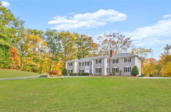 137 Proprietors Crossing