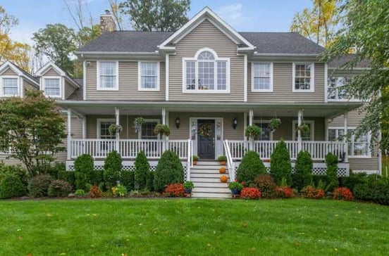 39 Curtiss Meadows