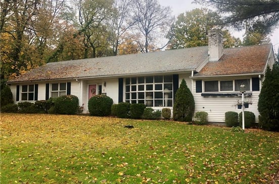 6 Kenilworth Drive East