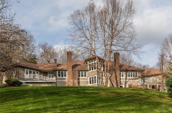 167 Sprain Brook Road