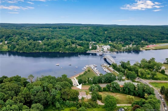 16 South Side Bluff