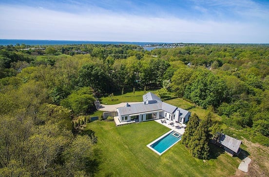 203 Greens Farms Road