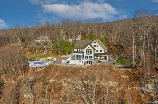 155 Middle Haddam Road