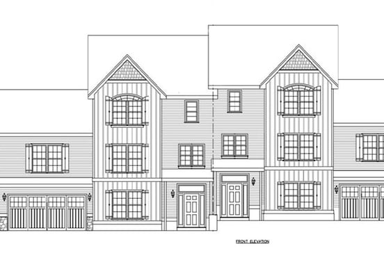 113 Wells View Road