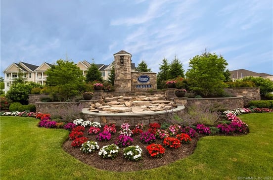 105 Winding Ridge Way