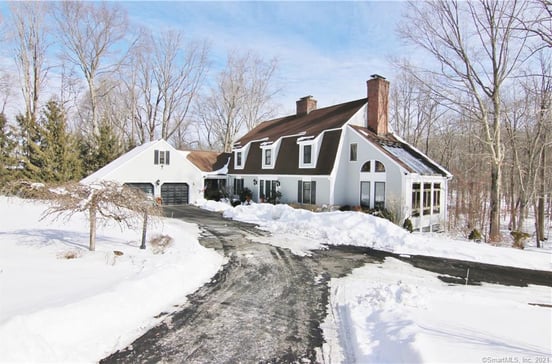 95 Davenport Farm Lane East