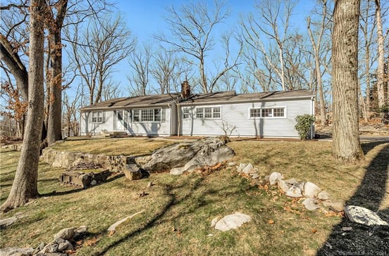 27 Wilder Road South