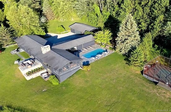 27 Bell Hill Road