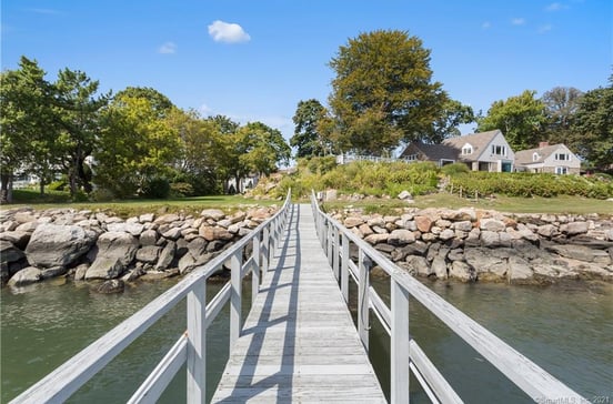 16 Nathan Hale Drive