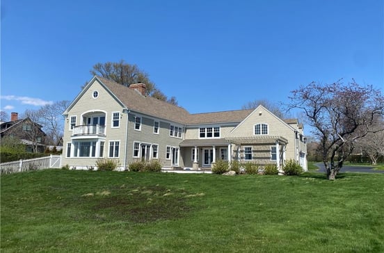 239 Old Black Point Road