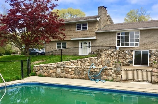 7 Tilquist Road