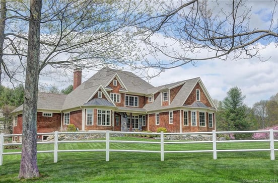 3 Turtle Ridge Court