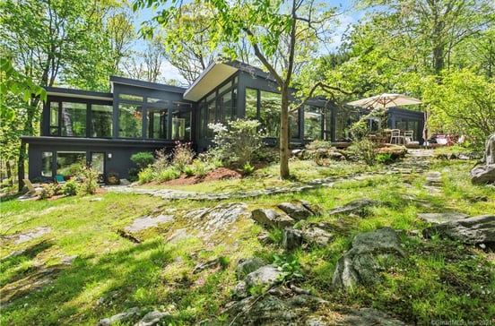 44 Laurel Ledge Court
