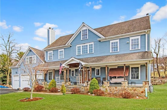 2a Spruce Mountain Road