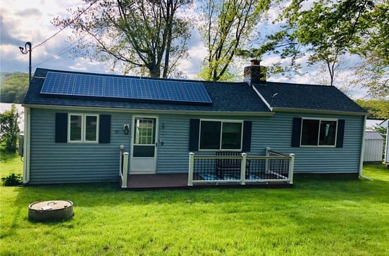 51 Lakeview Drive