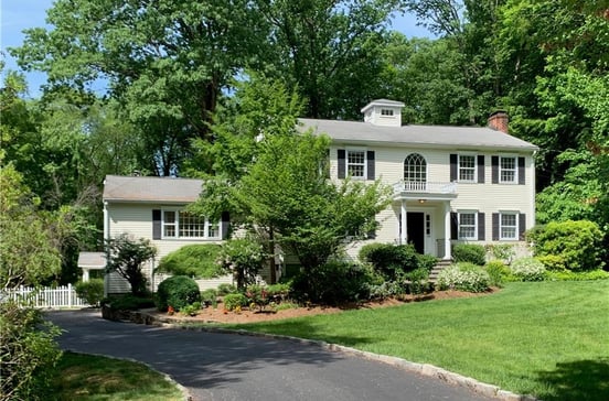 114 Rocky Brook Road