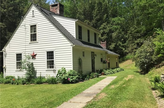 182 Milton Road