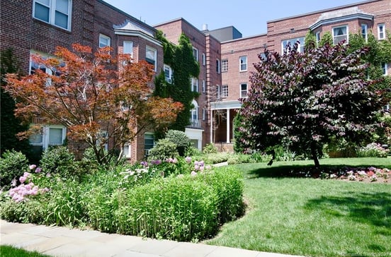 70 Strawberry Hill Avenue #4-3E