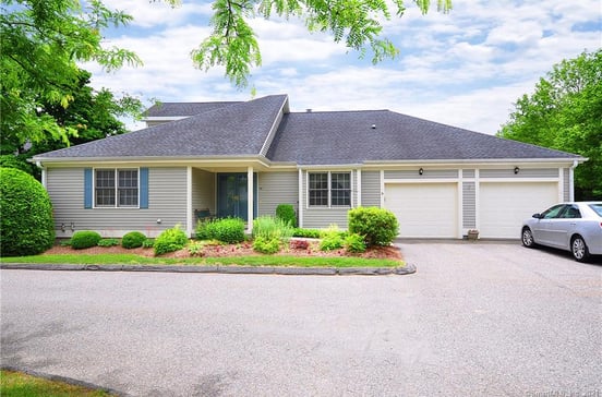 89 Litchfield Ponds Drive