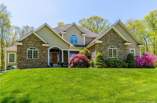 99 Pinnacle Lane