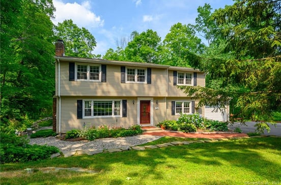 24 Scudder Road