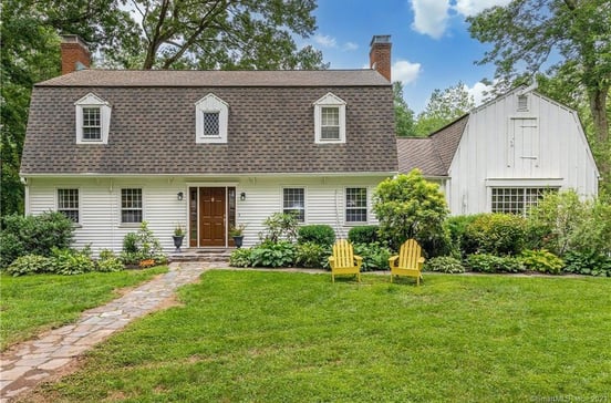 10 Lyndale Park