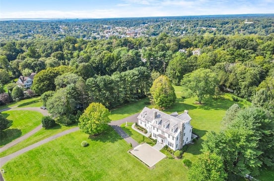 73 Sturbridge Hill Road