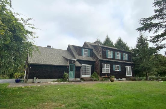 206 Jerry Browne Road