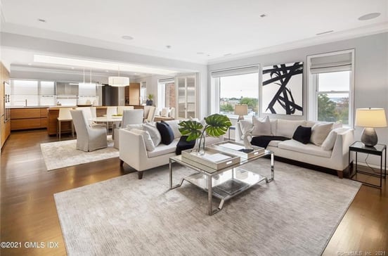 25 West Elm Street #63