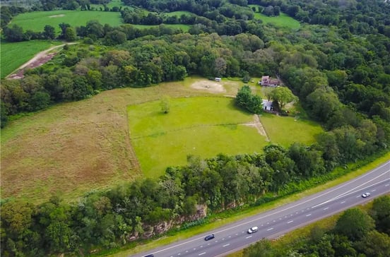 25 Ella Wheeler Road