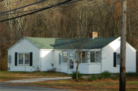 208 West Main Street