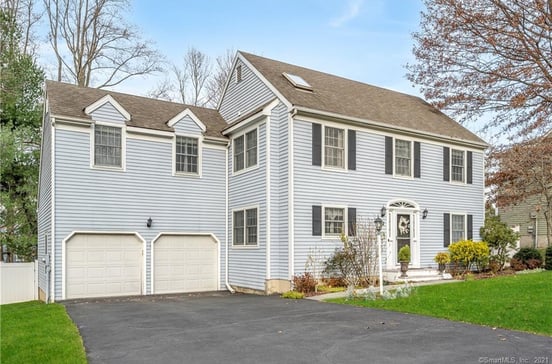 62 Fieldstone Terrace